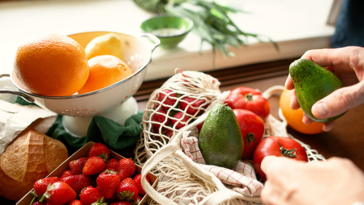 Πηγή φωτό: iStock