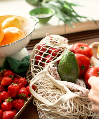 Πηγή φωτό: iStock