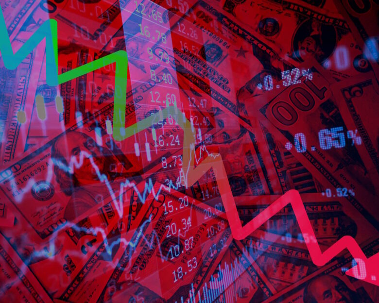 Global Recession