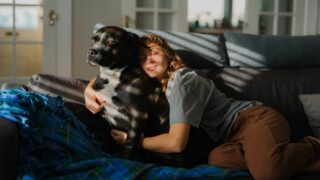 Πηγή φωτό: iStock