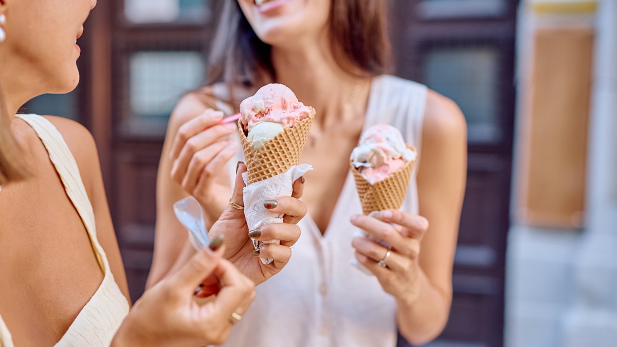 Πηγή φωτό: iStock