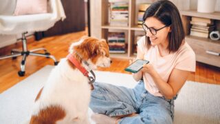 Πηγή φωτό: iStock