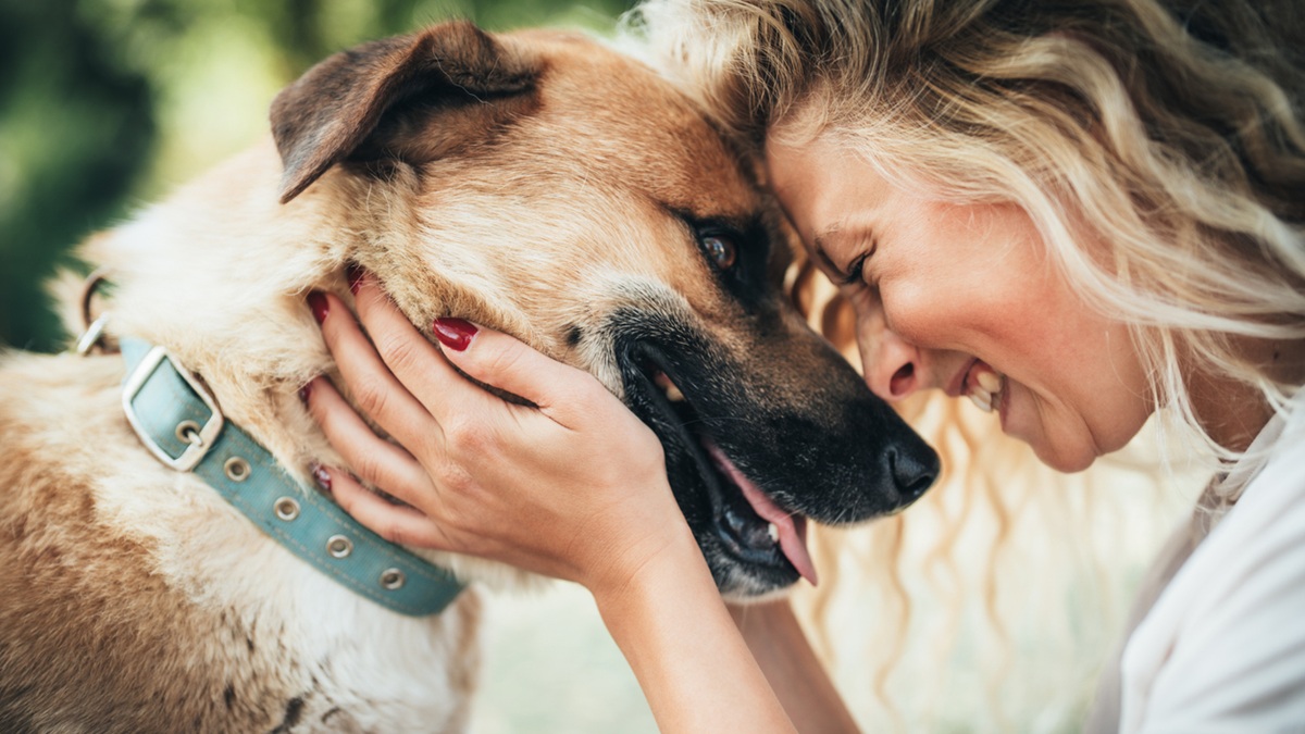 Πηγή φωτό: iStock