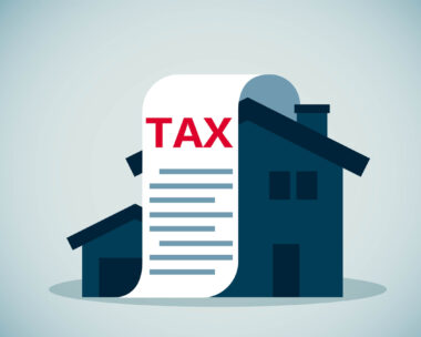Taxation