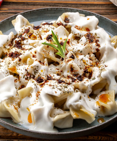 Πηγή φωτό: iStock