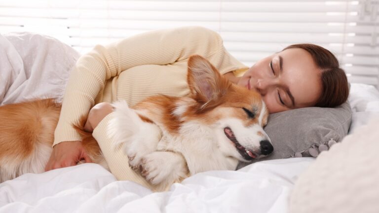 Πηγή φωτό: iStock