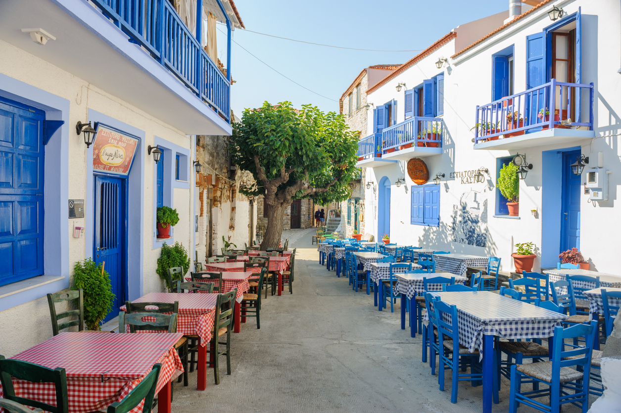 ΑΛόνησος