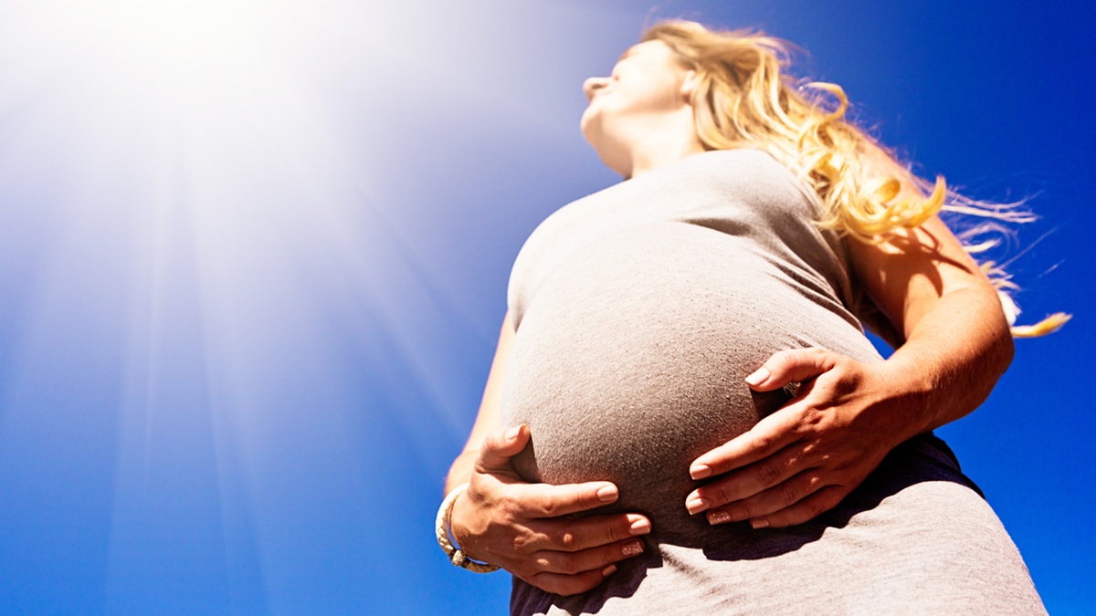 Πηγή φωτό: iStock