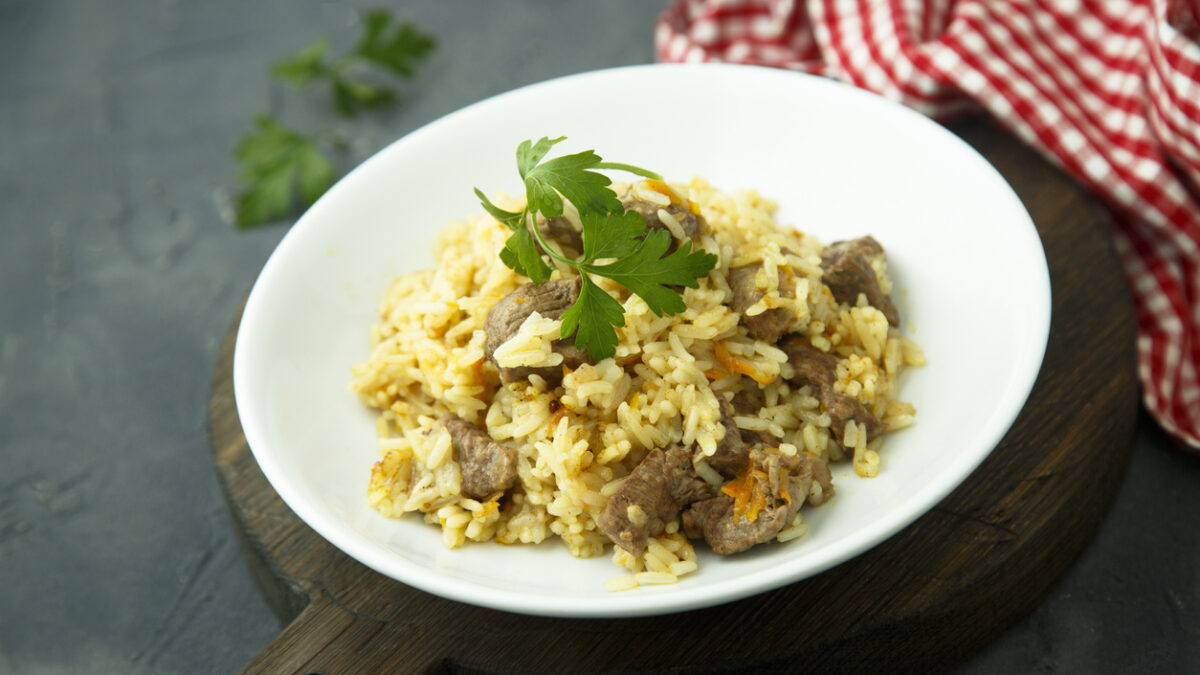 Πηγή φωτό: iStock