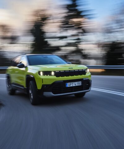jeep-compass