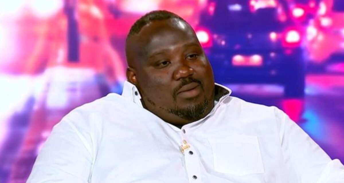 Ζερόμ Καλούτα: «Είπαμε με τον Θανάση Αλευρά ότι δεν είμαστε ούτε Καπουτζίδης, ούτε Κωστάλας»