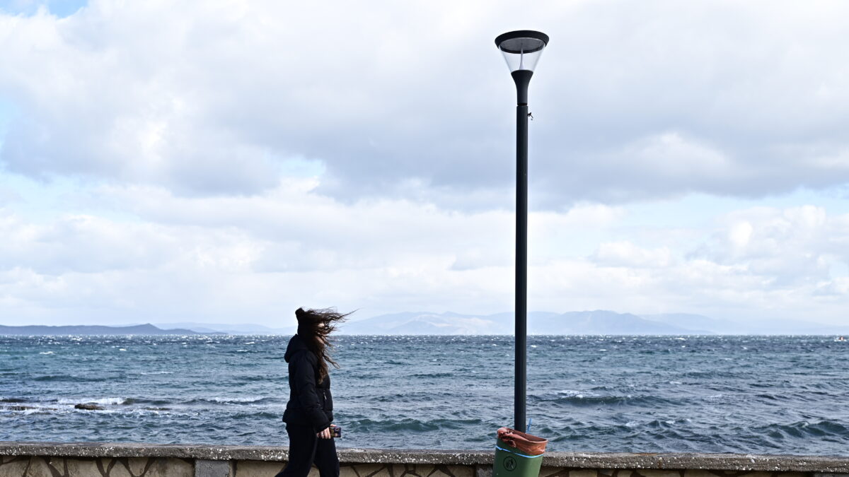 ΦΩΤΟΓΡΑΦΙΑ ΑΡΧΕΙΟΥ ΜΙΧΑΛΗΣ ΚΑΡΑΓΙΑΝΝΗΣ