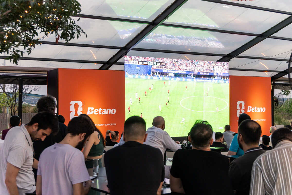 kaizen gaming thessaloniki