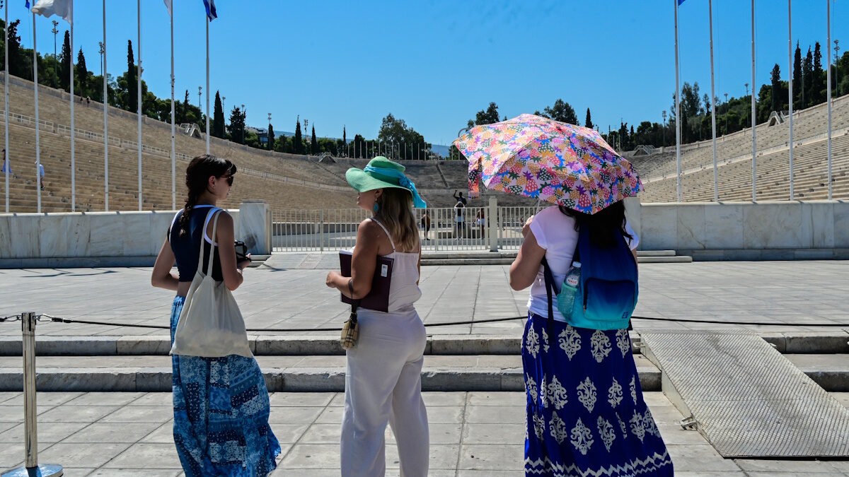 καλλιμάρμαρο