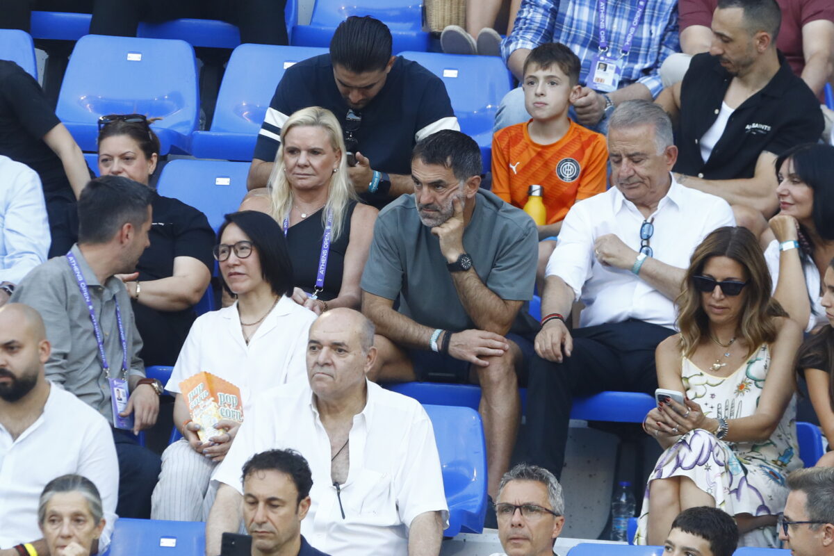 ΦΩΤΟ ΣΤΕΛΙΟΣ ΣΤΕΦΑΝΟΥ