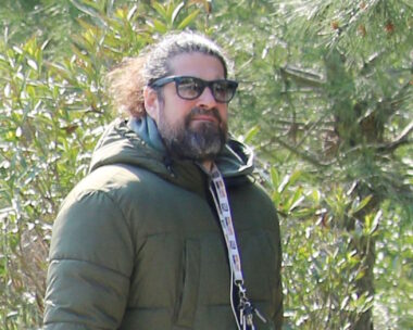 Λορέντζο Καριέρε