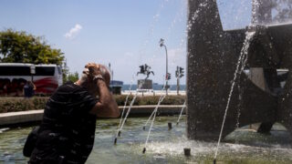 ΜΟΤΙΟΝΤΕΑΜ