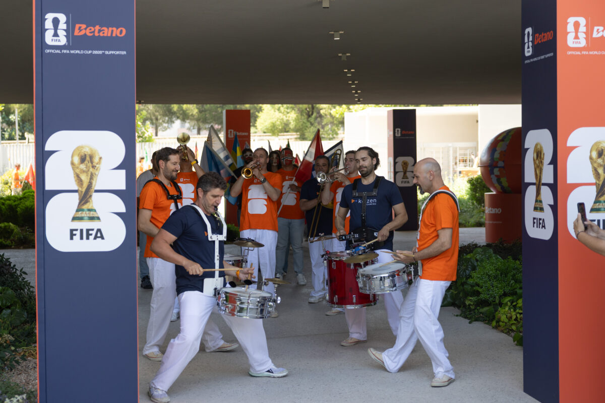 kg athens campus