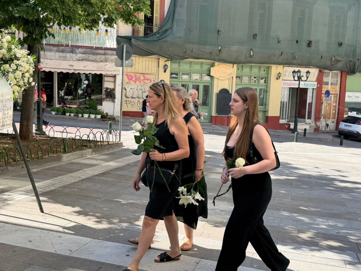 kideia vagias nnestora