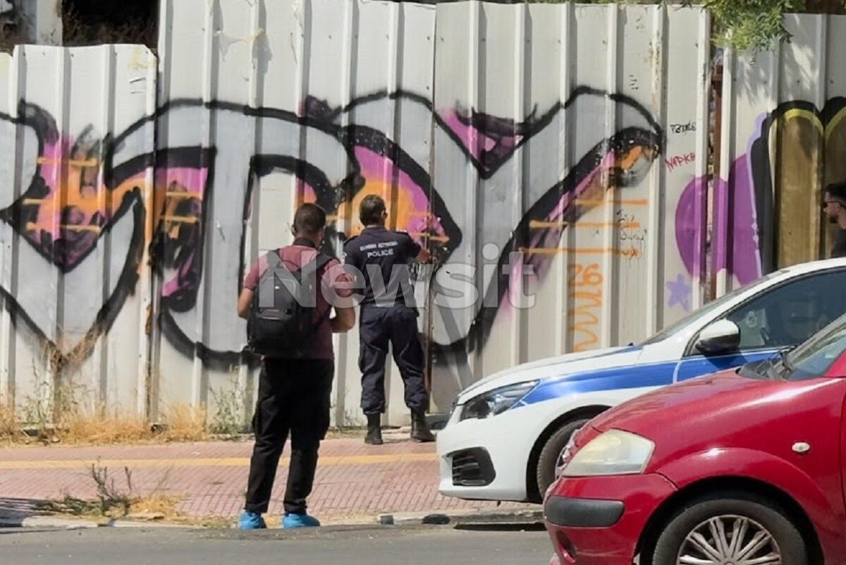 Κυψέλη