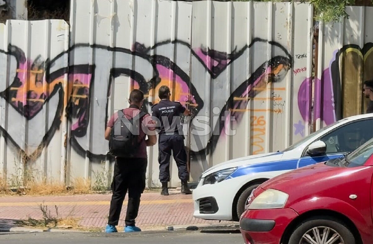 Κυψέλη