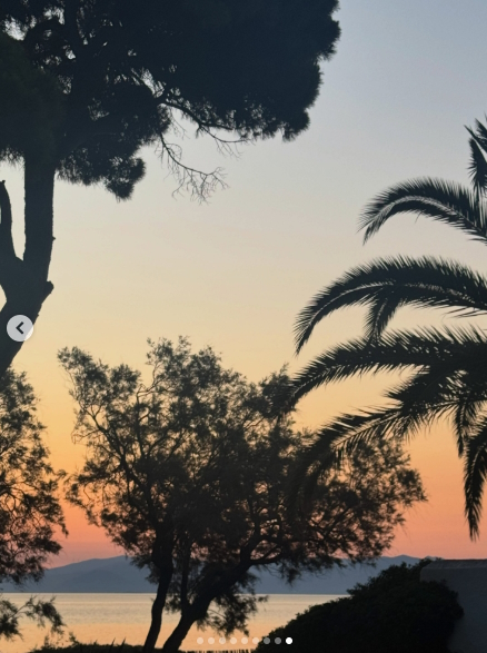 Κλέλια Ανδριολάτου