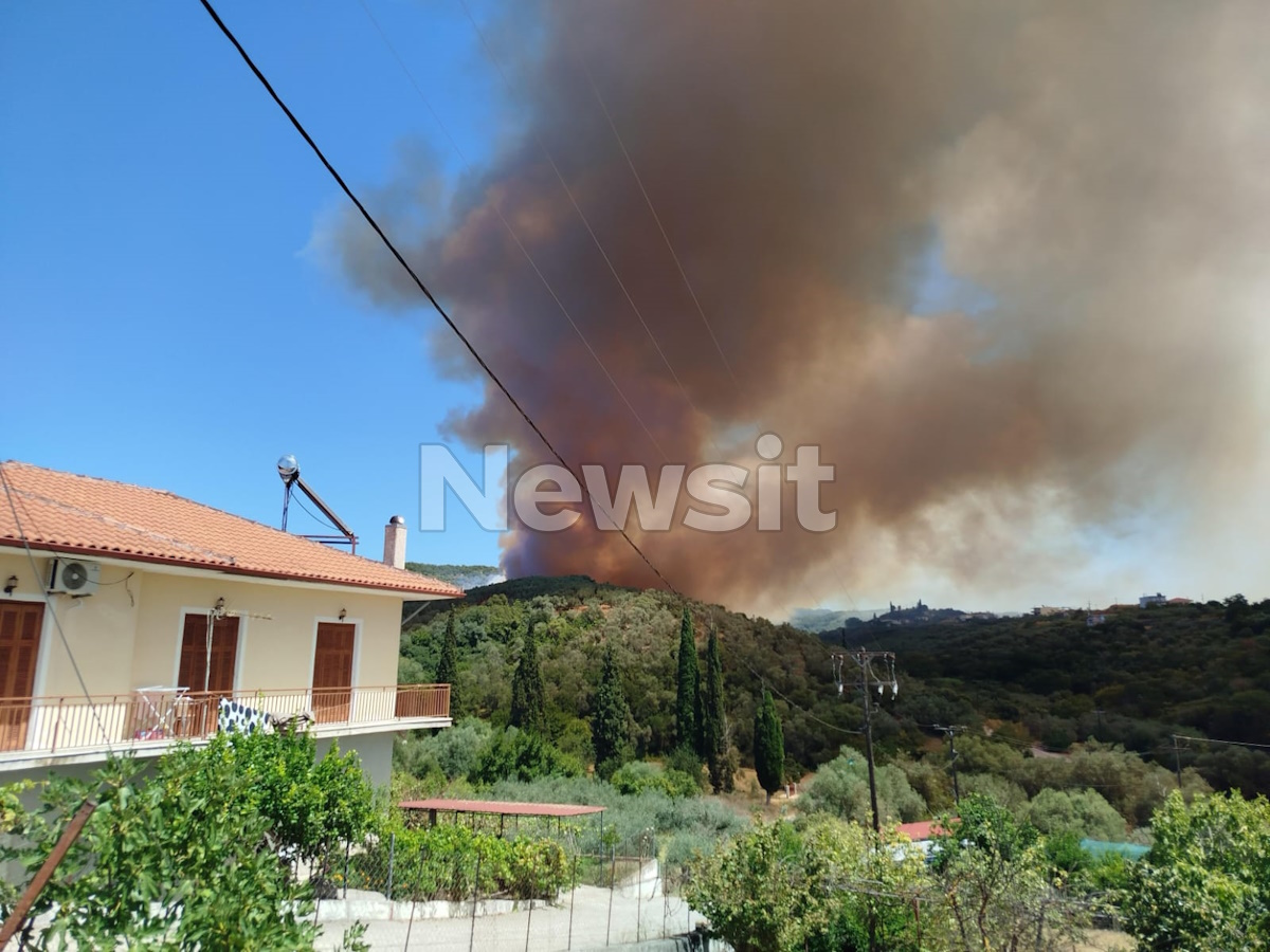 Κομπότι