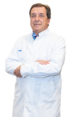 konstantinou