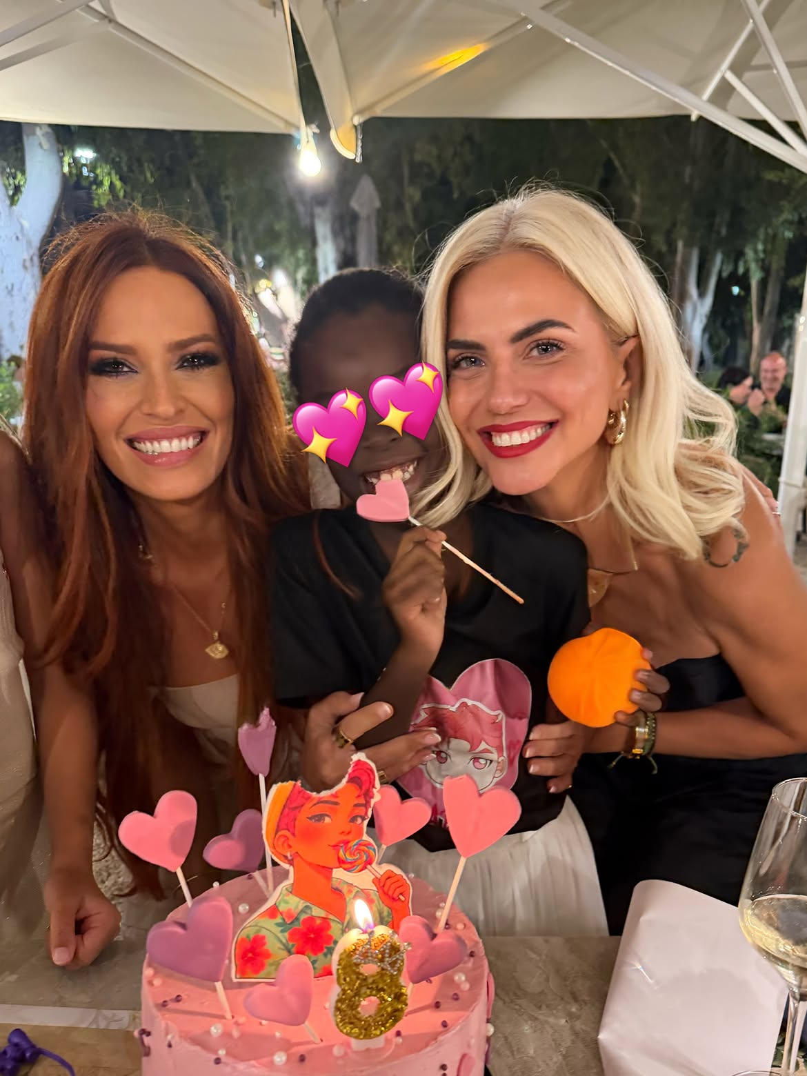 kontova instagram