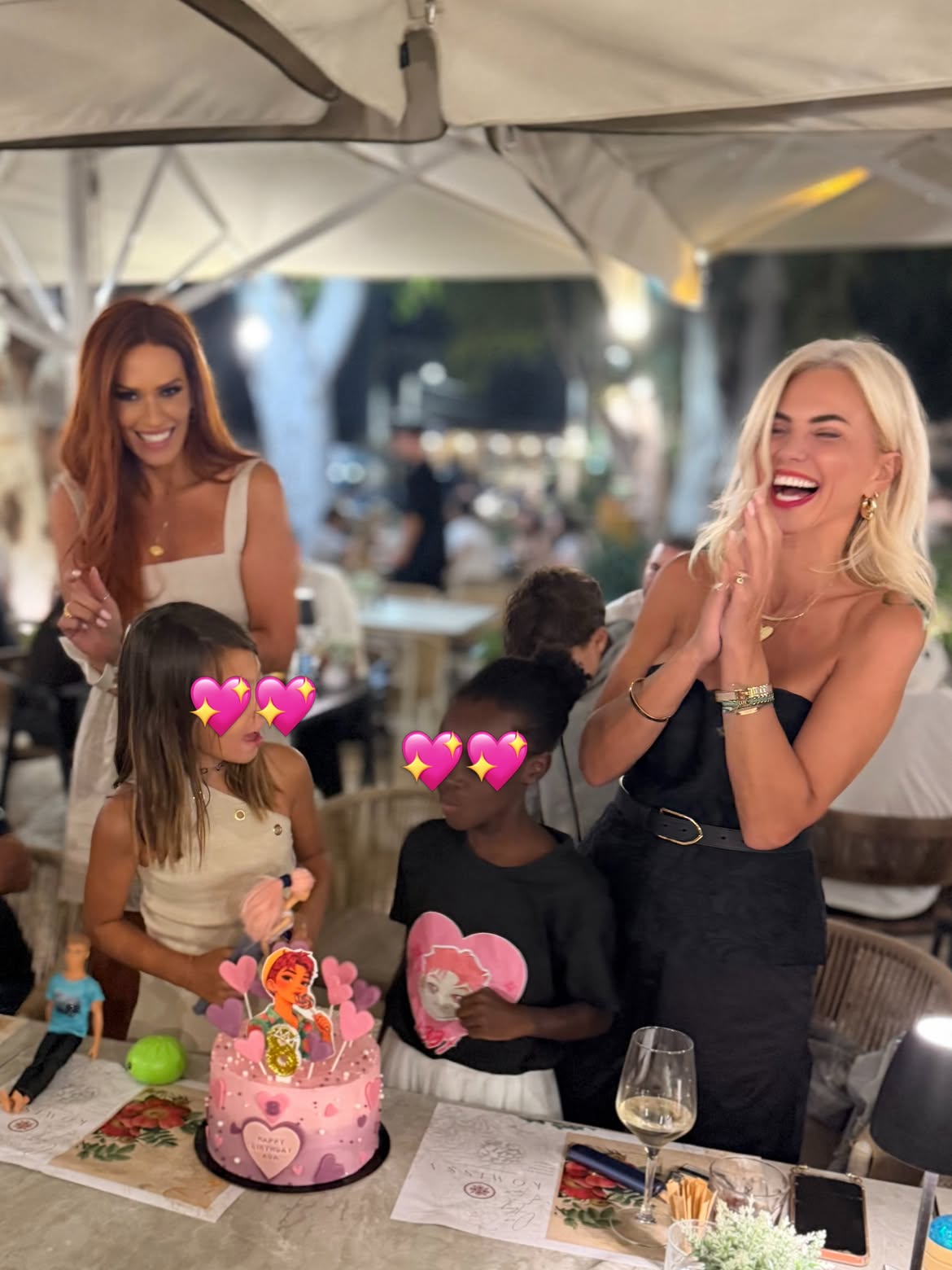 kontova instagram