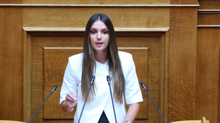 ΠΑΝΑΓΟΠΟΥΛΟΣ