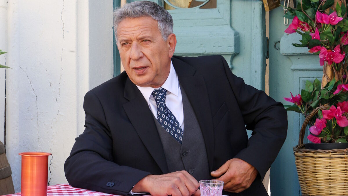 Κώστας Κόκλας