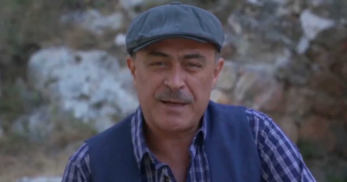 Κουτσουπιές: Τι θα δούμε στη νέα κωμική σειρά της ΕΡΤ