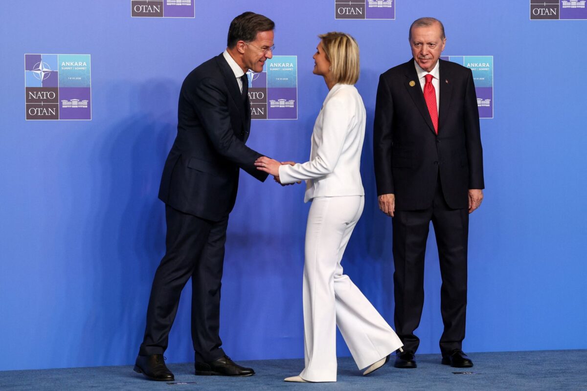 Κριστρούν Φροσταντότιρ