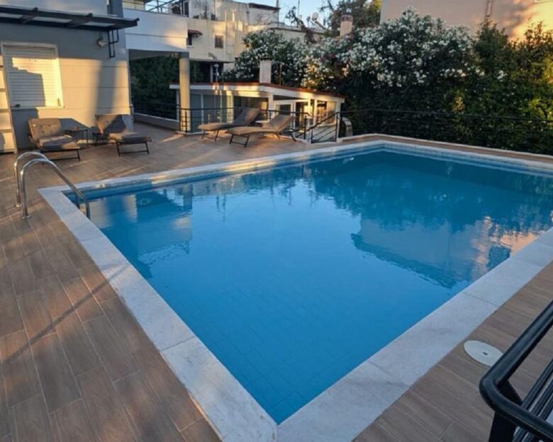 Κύκλωμα φοροδιαφυγής