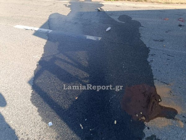 lamiareport