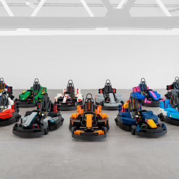 lego-model-karts-formula1