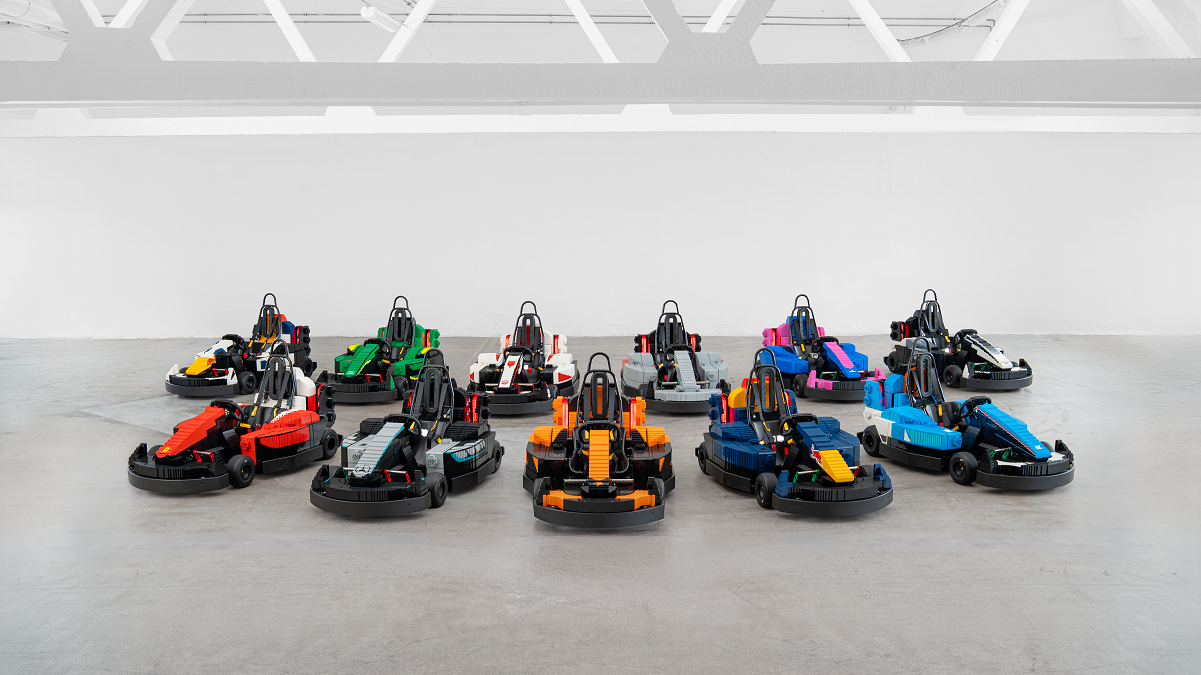 lego-model-karts-formula1