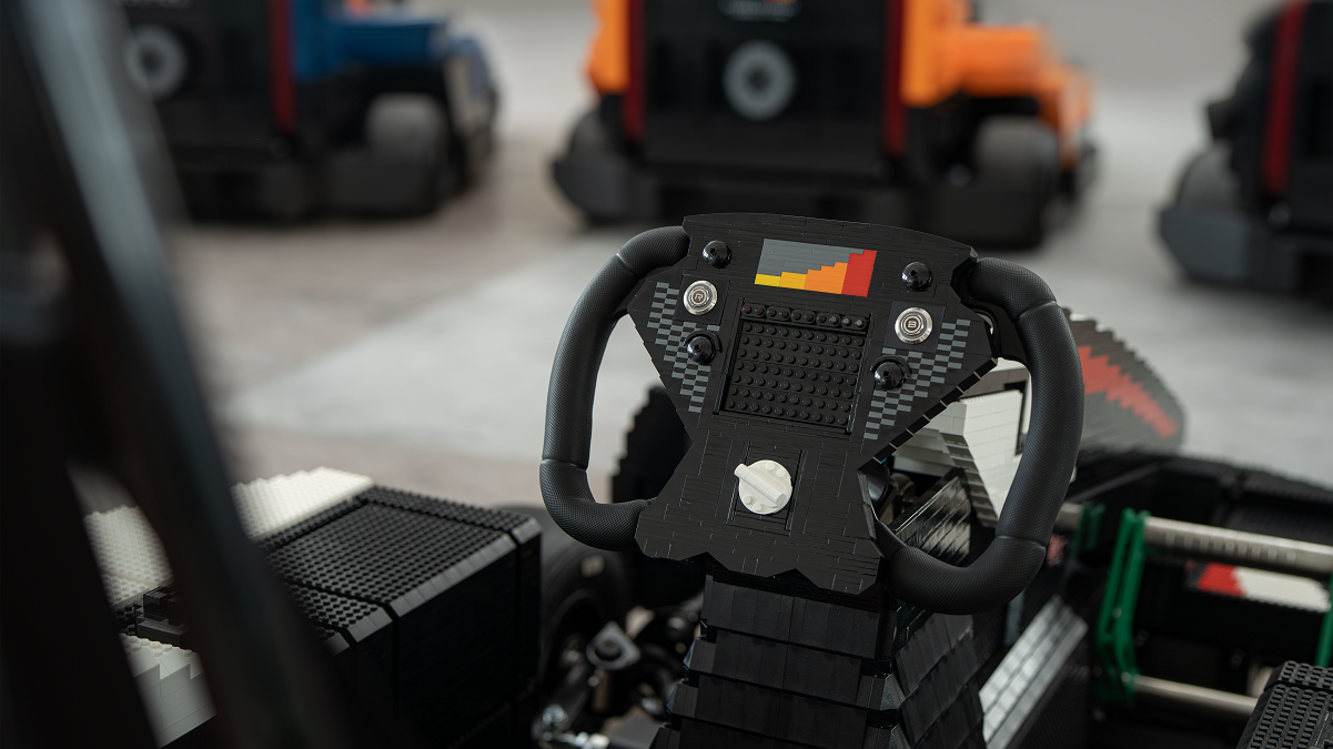 lego-model-karts-formula1
