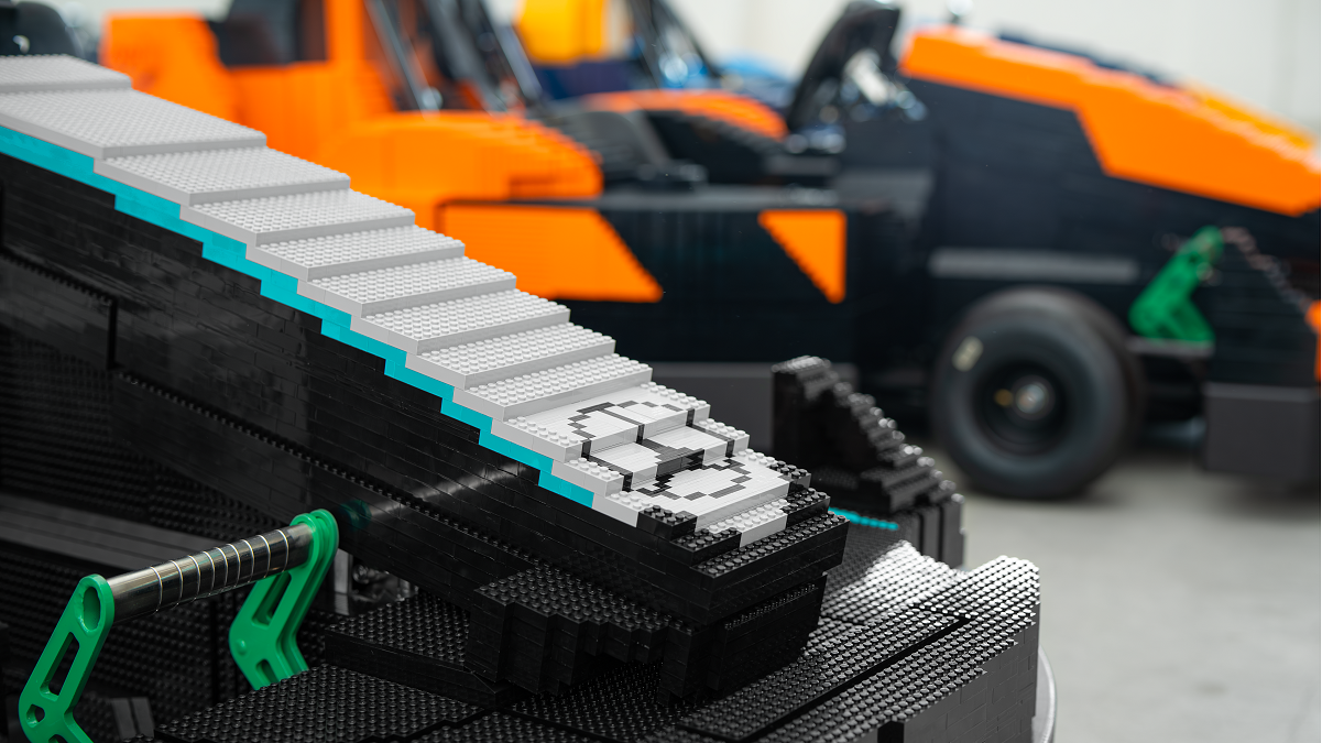 lego-model-karts-formula1