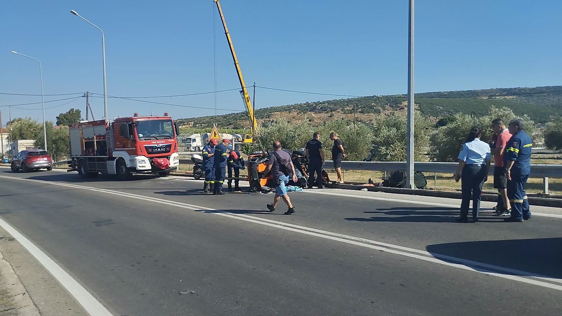 lesvos taneatislesvou