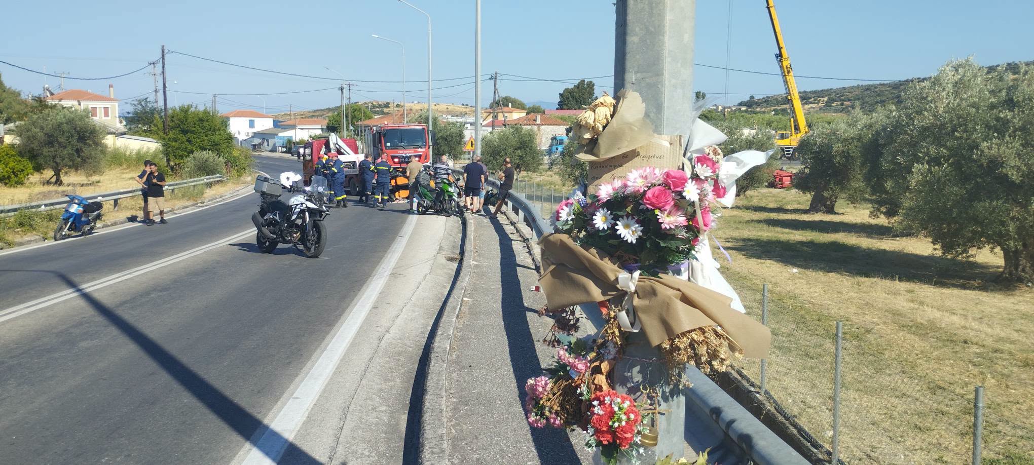lesvos taneatislesvou