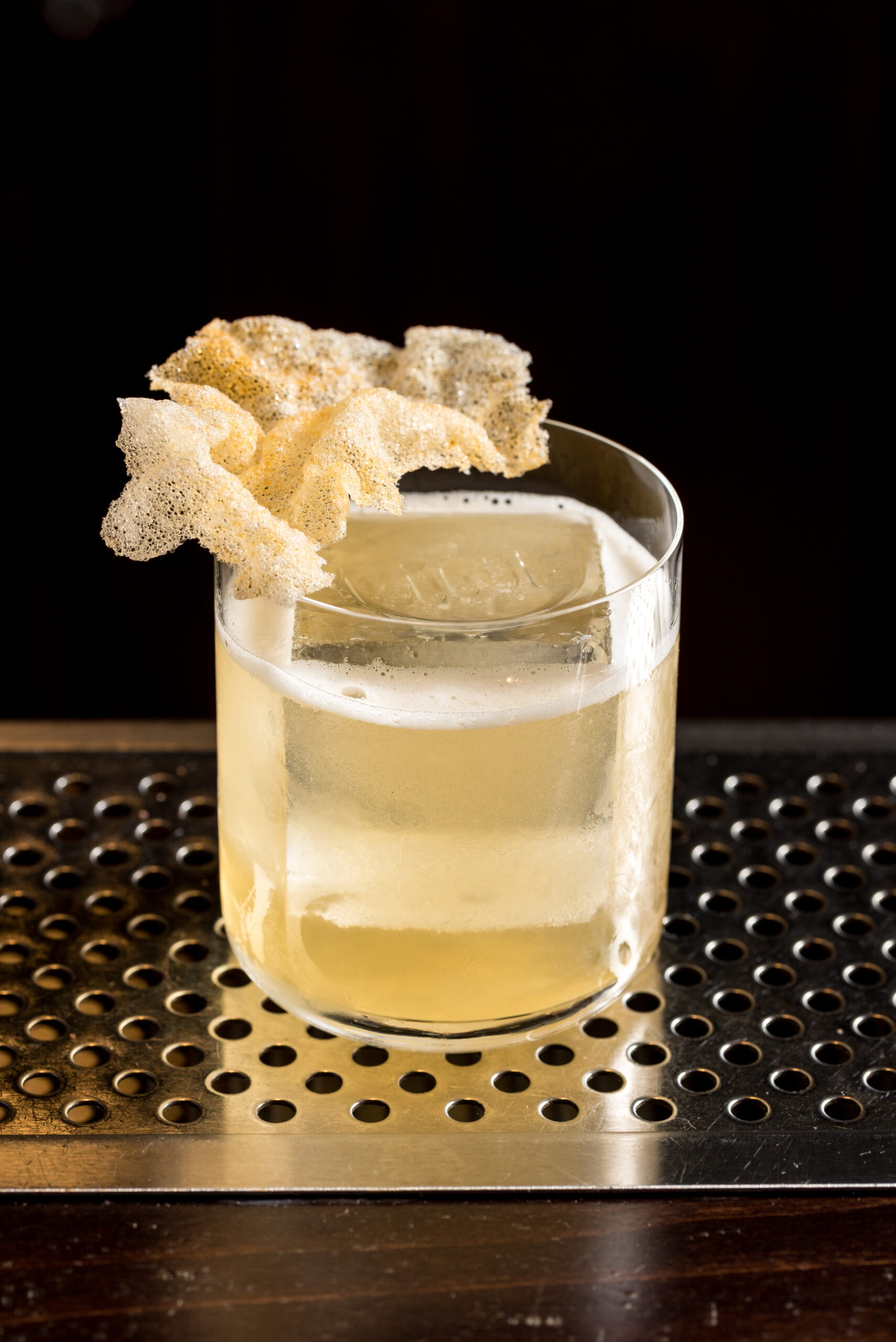 line athens delusional margarita