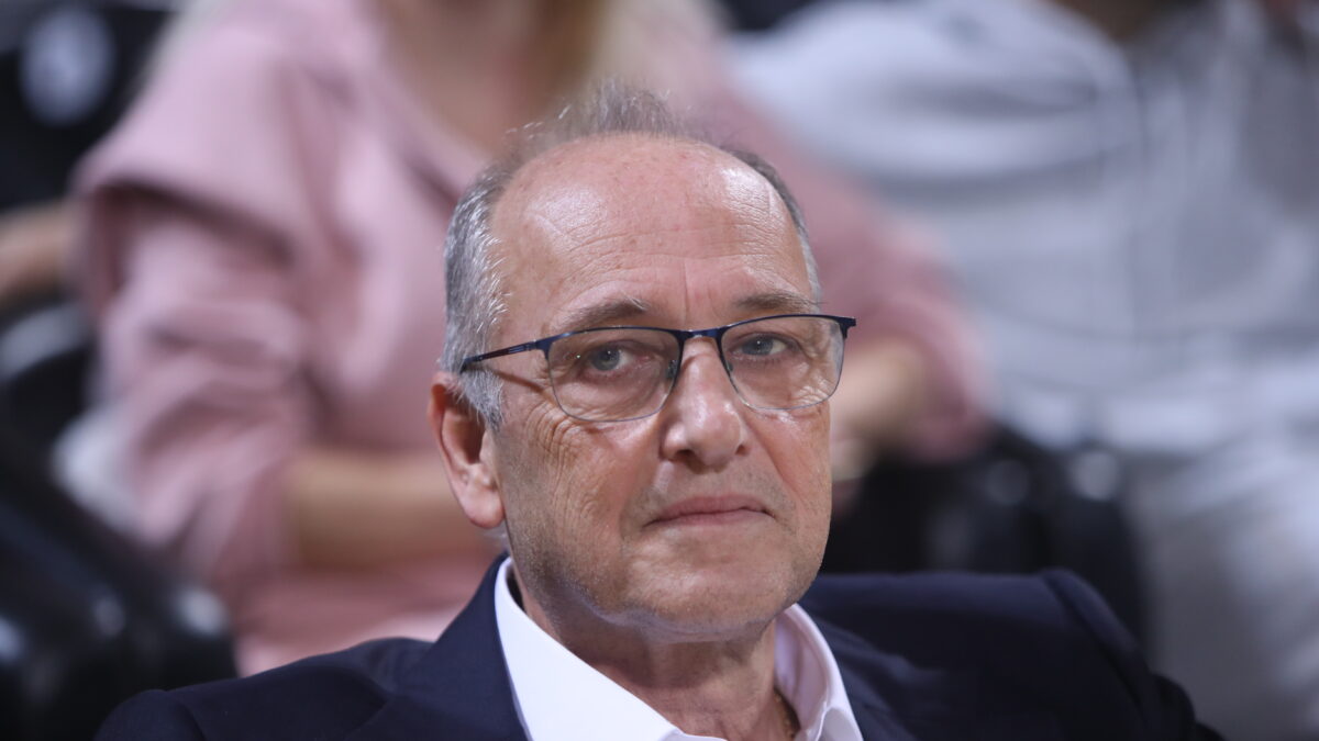 Λιόλιος