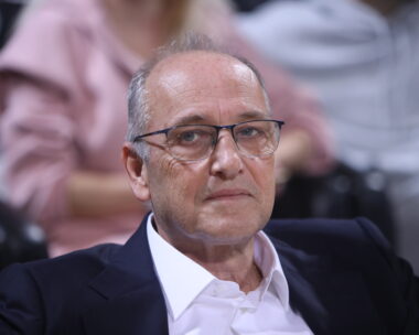Λιόλιος