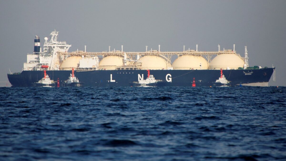 Lng