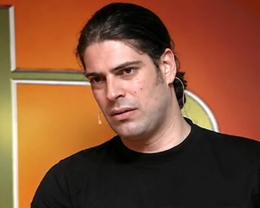 Λορέτζο Καριέρε