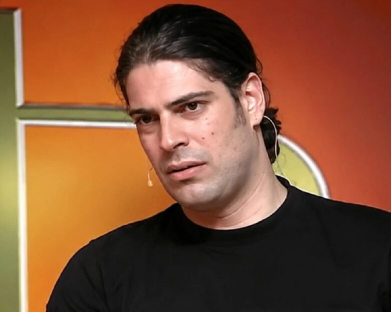 Λορέτζο Καριέρε