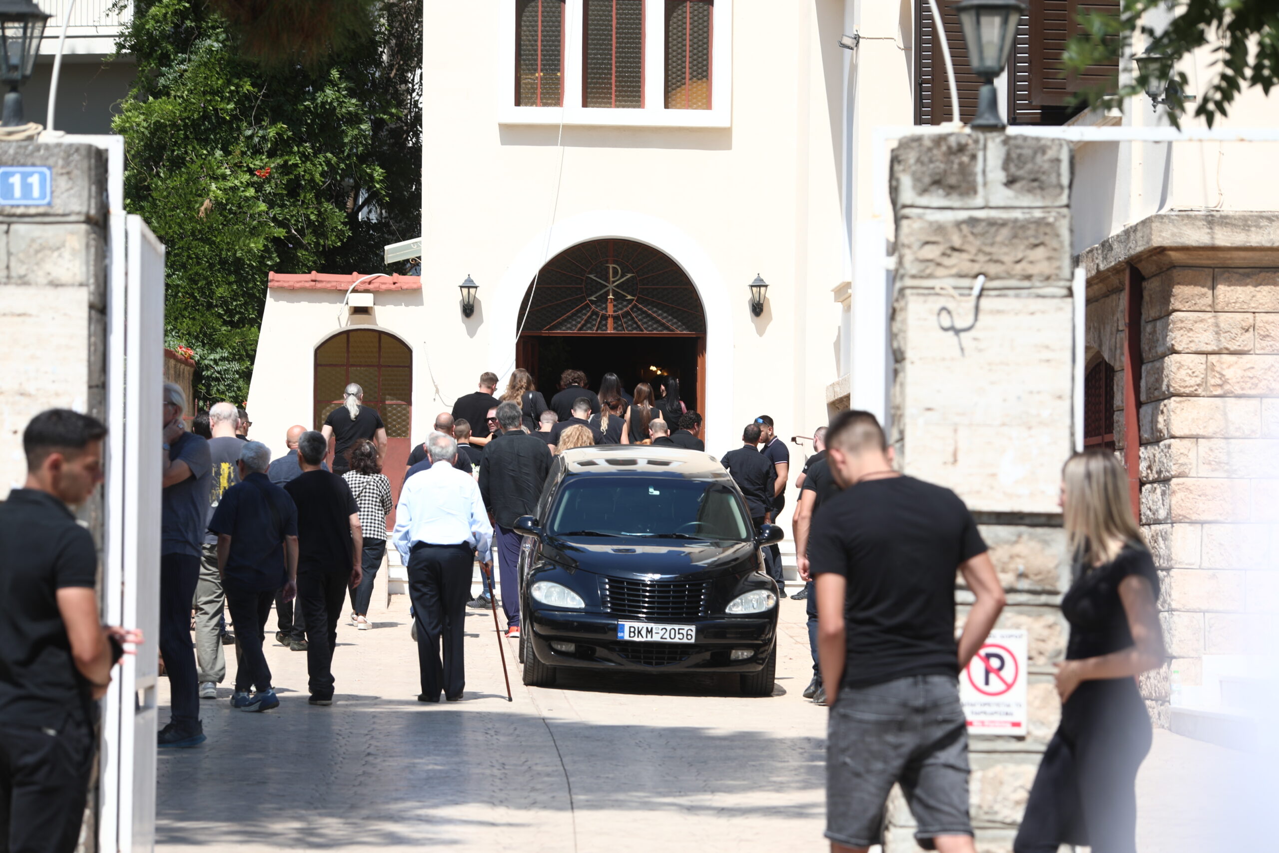 ΔΑΝΑΗ ΔΑΥΛΟΠΟΥΛΟΥ