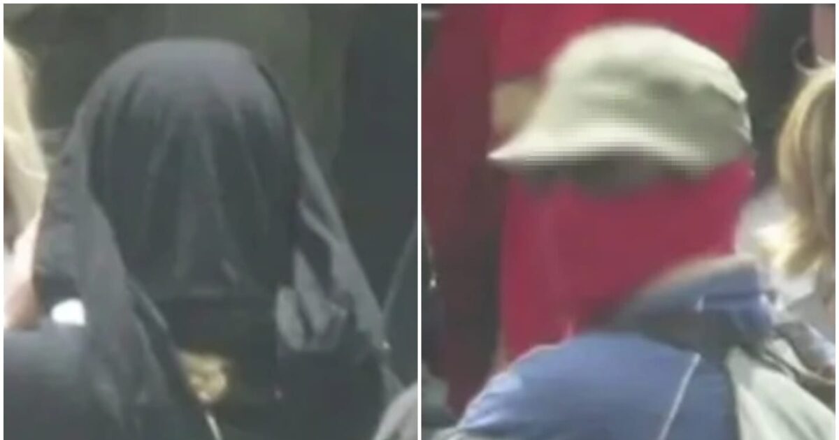Marfin: Προφυλακιστέοι οι δύο συλληφθέντες – Επιμένουν ότι δεν συμμετείχαν στη φονική έκρηξη